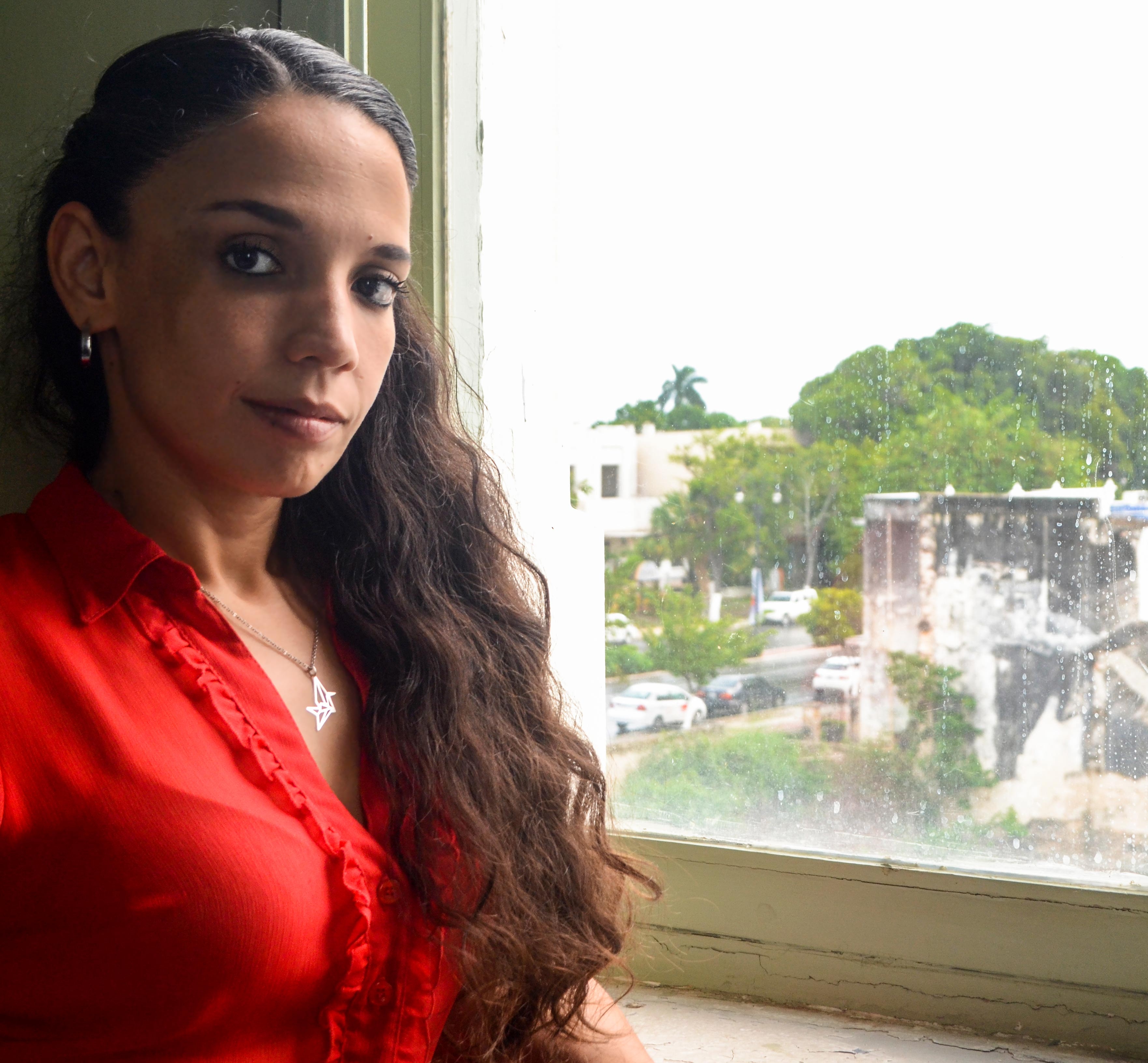 Mayas, el lenguaje de la belleza